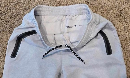 Old Navy Boys Dynamic Fleece Tapered Leg Sweatpants Size XXL Plus (18) Lot of 3 - Picture 3 of 9