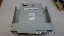 COMPAQ 2371800-001 FLOPPY DRIVE with CASE