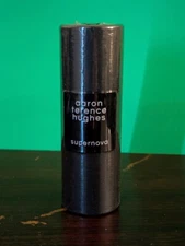 Aaron Terence Hughes - Supernova - Extrait de Parfum 10mL - 0.34 fl. oz Unopened