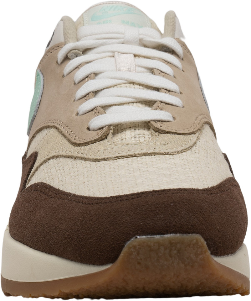 Nike Air Max 1 Retro Crepe Hemp 2022 for Sale - Authenticity