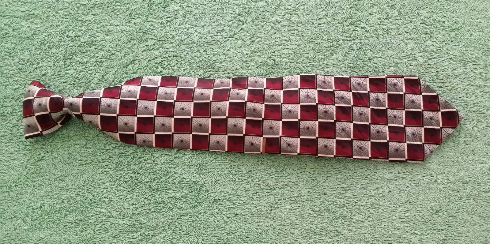 Picture 1 of 4