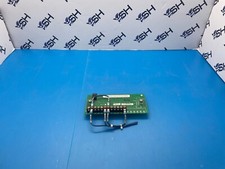 Allen-Bradley 42336-200-51 Interface Logic Board 5VDC