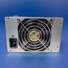 HP 437357-001 Desktop 365 Watt Power Supply