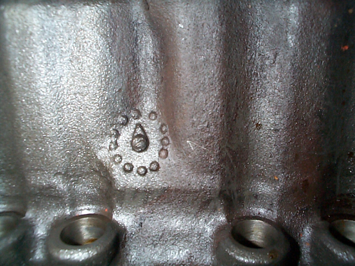 1970 Buick 455 Engine eBay