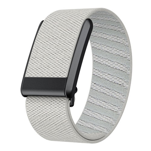 Sports Wristband Adjustable Smart Watch Stretchy Band for Whoop 4.0 Women Men - Bild 15 von 21