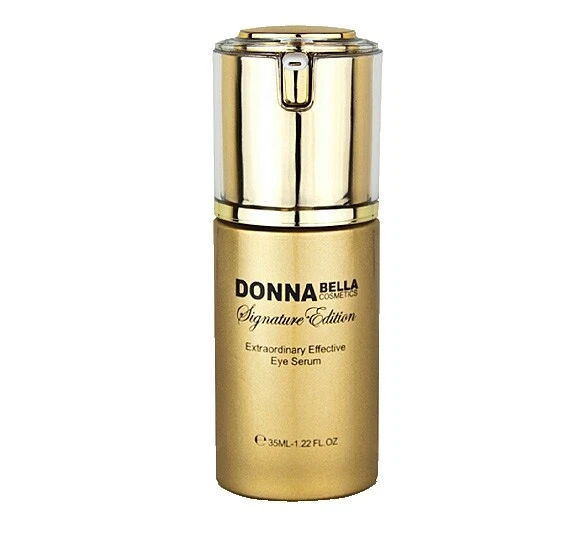 Donna Bella Cosmetics Anti-Aging Serums
