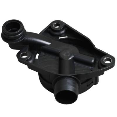 Fits Mercedes-Benz R320 E320 GL320 ML320 2007-2009 Engine Pressure Control Valve