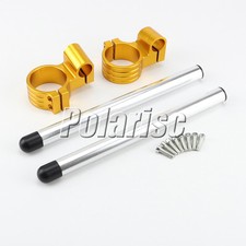 Motorcycle Handlebars for 1990 Kawasaki Ninja ZX10 for sale | eBay