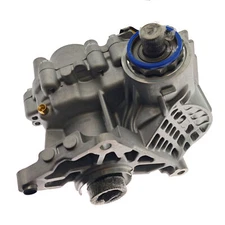 Transfer Box For Mini Cooper Clubman Cooper Countryman 27109811688 27109811709