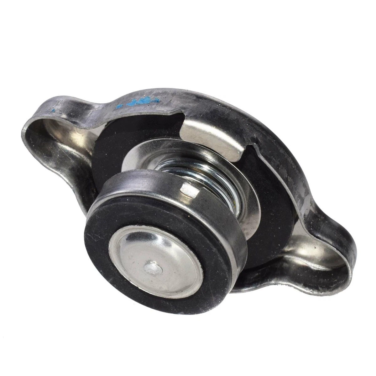 Radiator Cap For Toyota MR2 Pickup Starlet Supra T100 Tercel Van