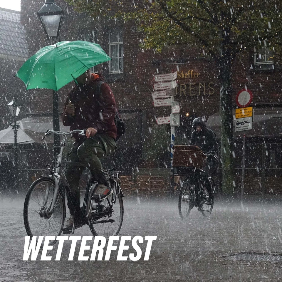 Fahrradreifen Mantel Decke 700x38C Fahrradmantel 47-622 Reifen Bereifung City - Bild 4 von 4