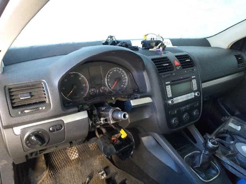 038130073AG Inyector para VOLKSWAGEN JETTA V (1K2) Highline 2008 5968437 - Imagen 9 de 10
