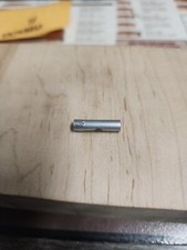 Winchester 94 Post 64 Finger Lever Link Pin Stainless Steel Factory Oem Part