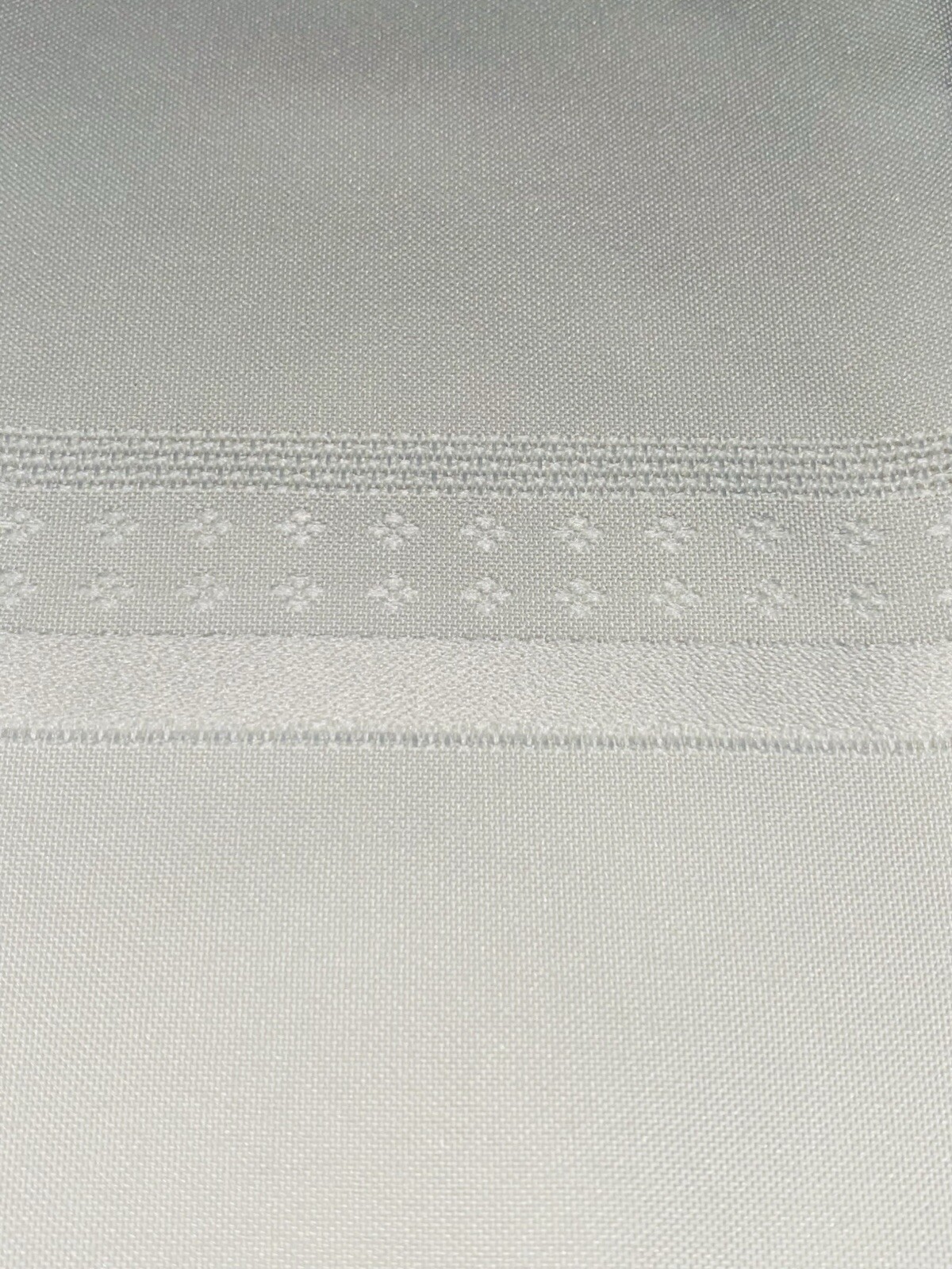 Picture 10 of 13