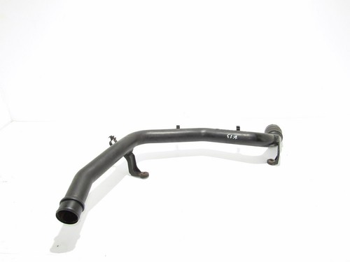 VW Touareg 2005 3.0 TDI Ladeluftkühler Schlauch Rohr Pipe Hose 7l6145795q