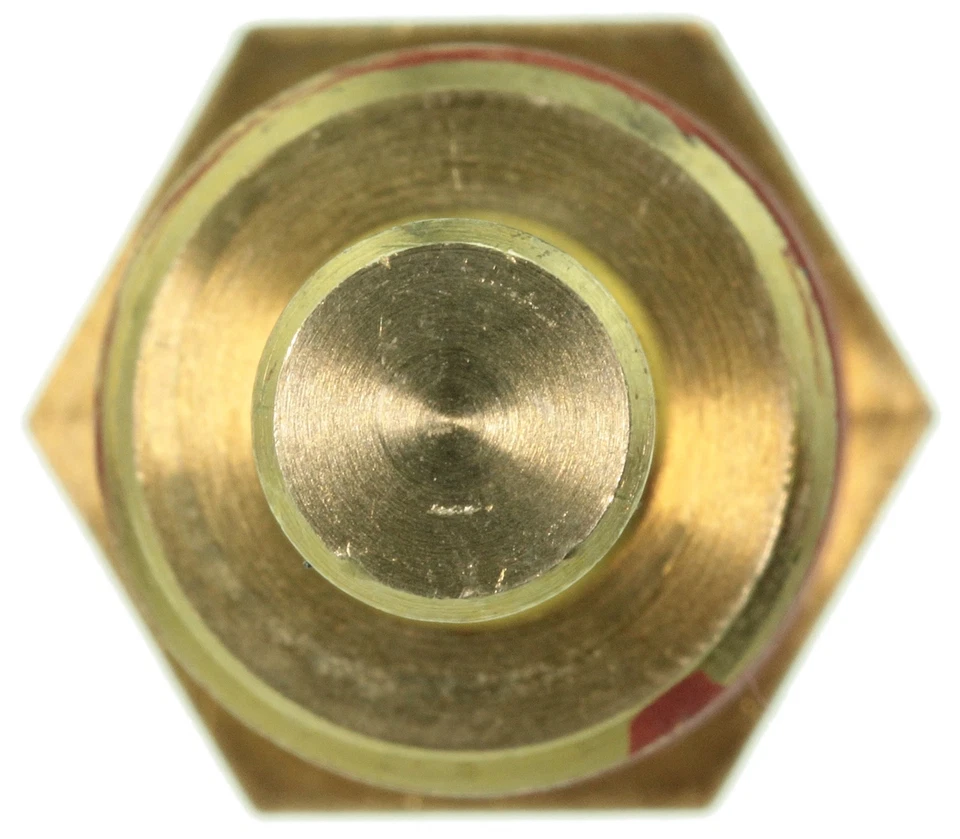 Sensor de temperatura del refrigerante Airtex 5S1018 Foto 4 de 4