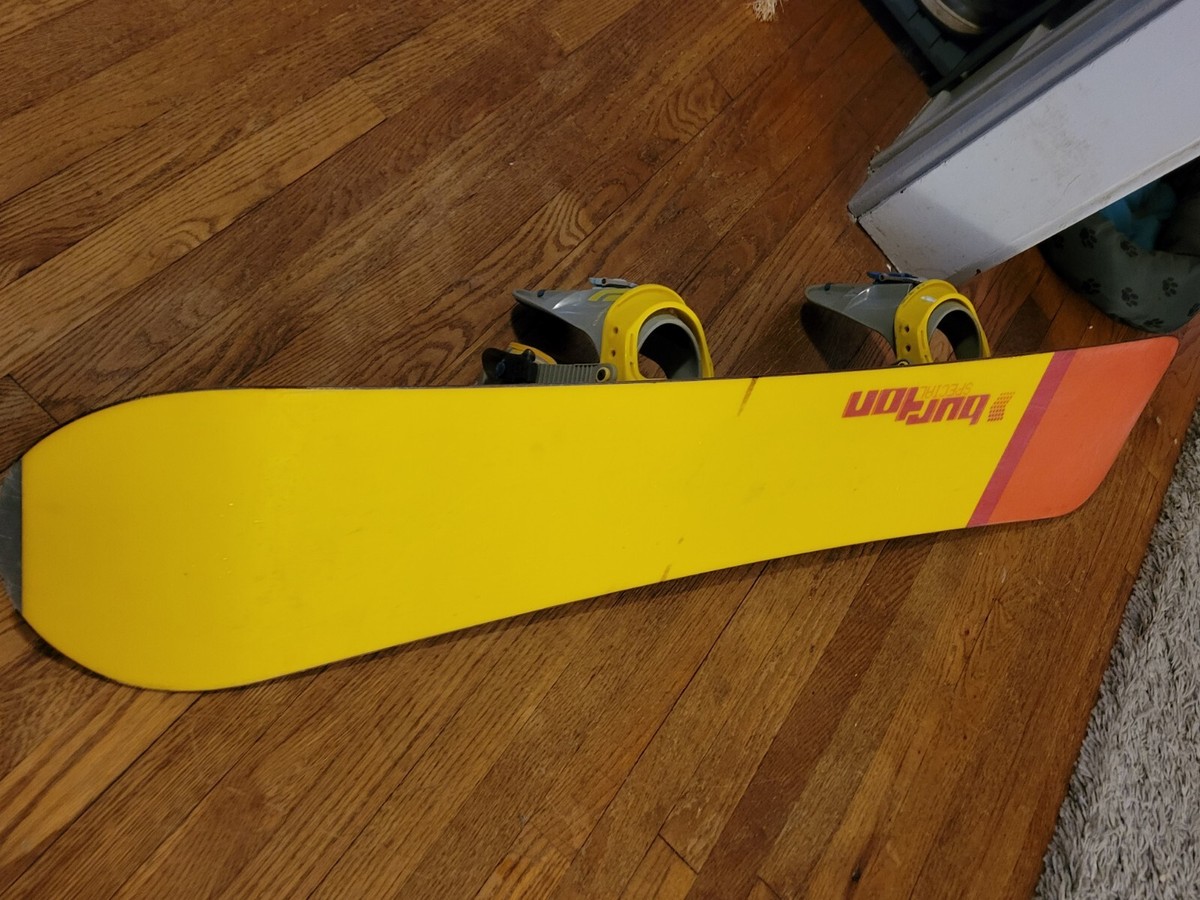 BURTON - iwaown $_12.JPG?set_id=880000500F