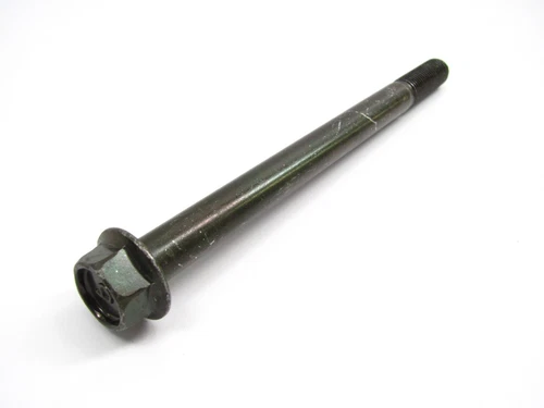 BOLT (10X135)