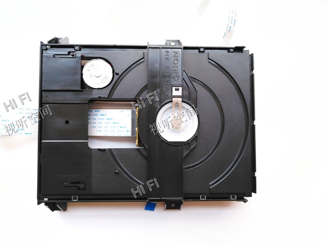 CD PD-10 PD-30 SACD Laser Head Accessories for Pioneer CD PD-10 PD-30 SACD Laser Head Accessories for Pioneer
