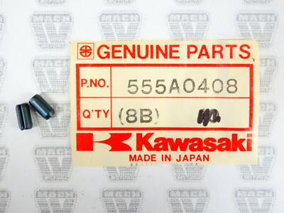キーホルダー Wa3588 カワサキモーターサイクルキーホルダーメタルレザーとカーボン
