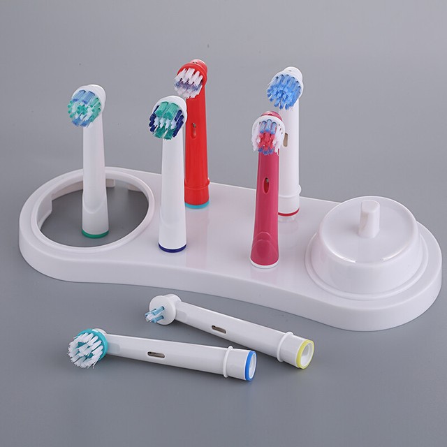 ebay electric toothbrush holder