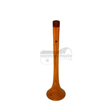 Corsaro Music® Apricot Zurna/Surna/ Zirle- High Pitch Key: A - Ships from US