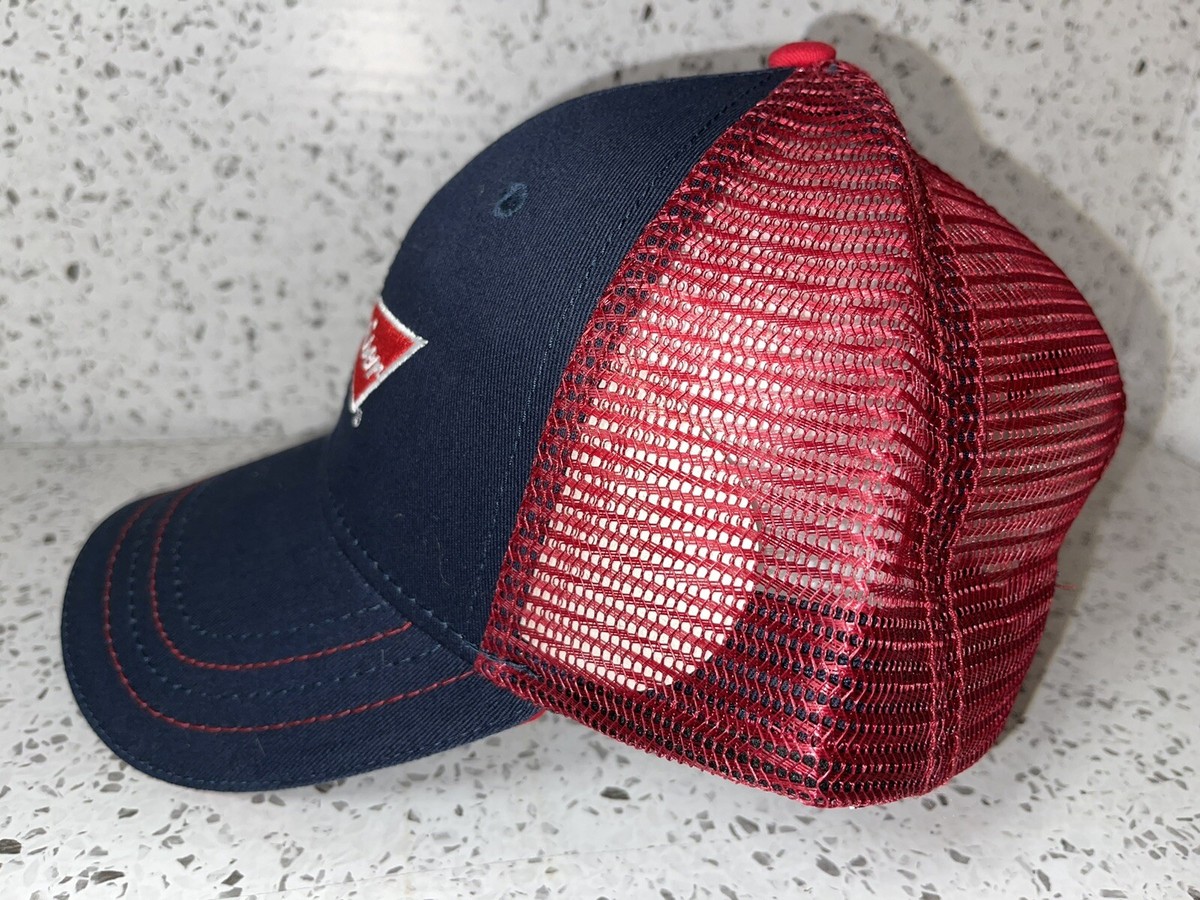 帽子 thisisneverthat Budweiser mesh cap Budweiser Iconic Mesh Back Hat - The Beer Gear Store