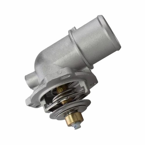 New Thermostat With Gasket 230890 For Quattroporte Granturismo M145 2008-2019 - Picture 3 of 8