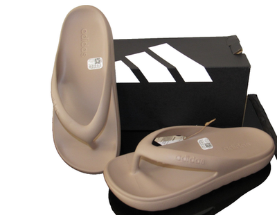adidas Adilette Lumia Men display picture 2