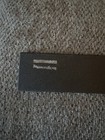 Picture 3 of 3