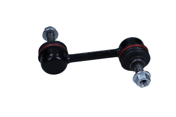 Lien stabilisateur Honda barre anti-roulis Legend 4 essieu avant gauche droit 2006-2012