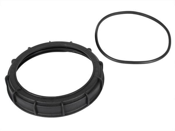 Renault Clio II III IV Captur Espace IV Fluence Kangoo Laguna II III Latitude-image