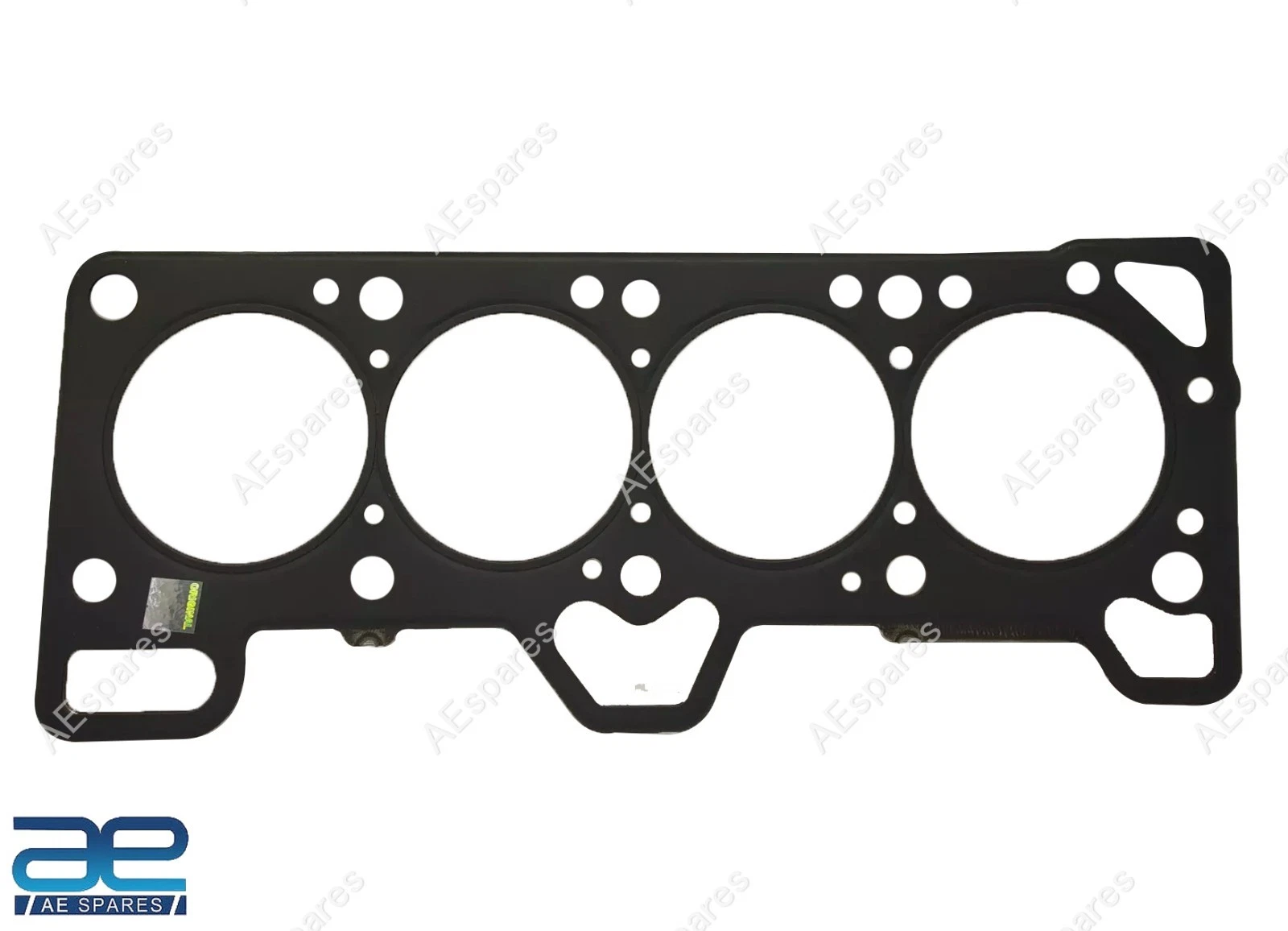 Cylinder Head Gasket for Hyundai Accent 1st Gen 1.5L 1999-2012 22311-22130