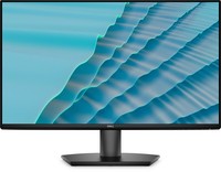 Dell 27 Zoll Monitor - SE2726H