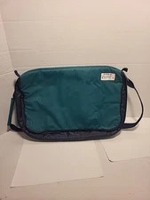 Pyrex Portables Insulated Hot / Cold Dish Carry Bag for Casserole - Bag Only.