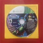 Activision Skylanders Imaginators E10+ Microsoft Xbox 360 2016 NTSC Disc Only