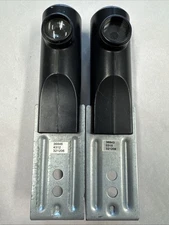 Genie Series II Garage Door Opener Safety Sensors Overhead Door FAST SHIP