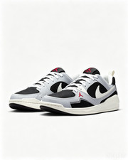 Jordan Stadium 90 Wolf Grey for Sale | Authenticity Guaranteed | eBay