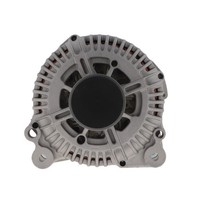 Lichtmaschine Generator Lima BV PSH 205.532.180.008 12V FüR Audi A6 C6 Avant 4F5