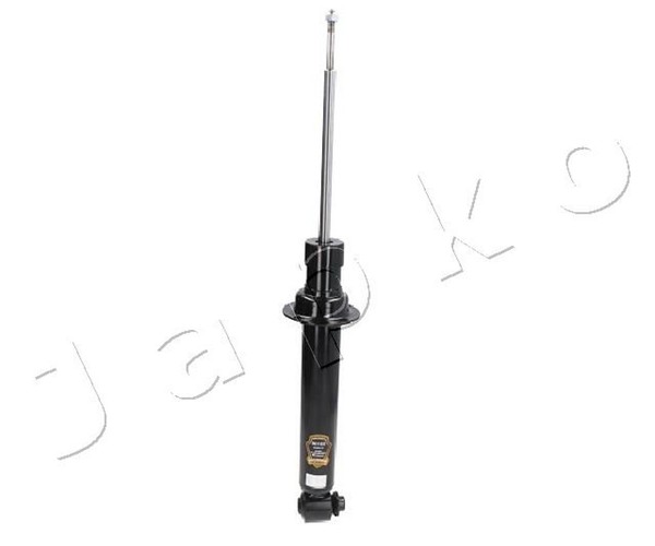 2X StoßDäMpfer Japko MJ00102 FüR BMW 5Er E39 520 523 525 Tds 528 530 535 540-image
