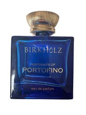 Birkholz Portraits of Portofino Eau de Parfum...