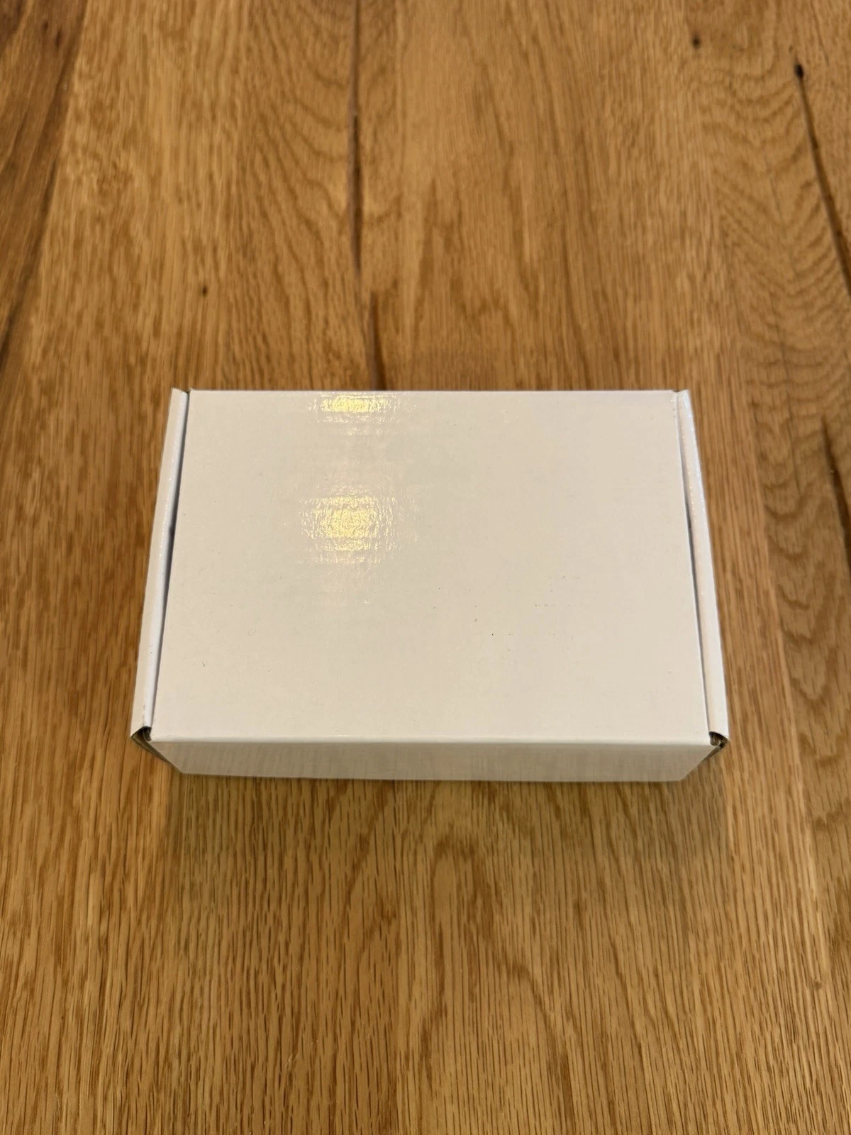Salus EP110 Single Channel Mains Programmer Thermostat - Brand New Boxed