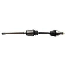 Front Right CV Axle Shaft For 2004-2010 BMW X3