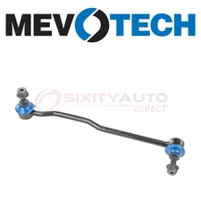 Mevotech Suspension Stabilizer Bar Link Kit for 2015-2016 Subaru Outback ba
