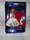1997 NIB Mattel Silken Flame Barbie Doll (18449)