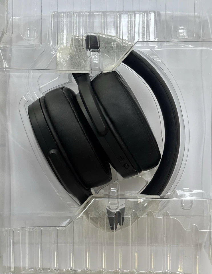 Sennheiser HD 350BT, photo 2 of 5