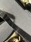 Carhartt dashmat — photo 4