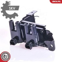 Esen SKV 03SKV104 ZüNdspule ZüNdmodul FüR Hyundai FüR Kia