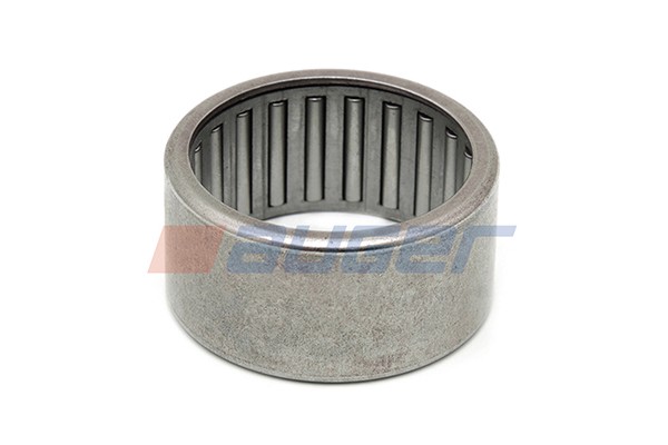 3x ✅Fits AUGER AUG54596 Bush, steering knuckle AUG54596 Knuckle bear ⭐UK Seller⭐