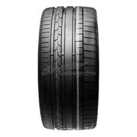Sommerreifen Continental Sportcontact 6 * XL 255/40 R21 102Y Id31032